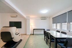 Fuyong Estate (D23), Semi-Detached #532820821